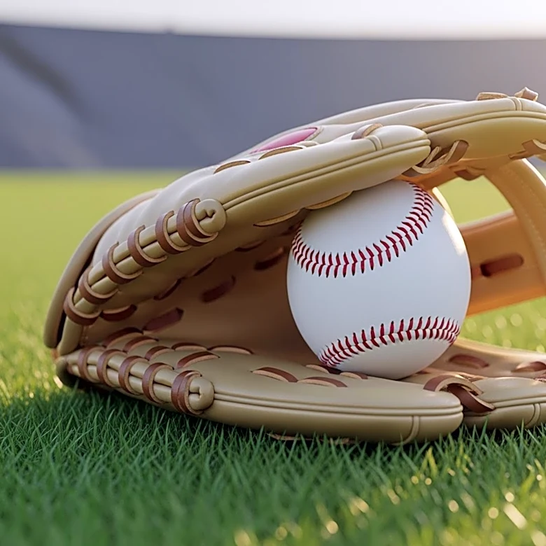Milwaukee Brewers Secure Luis Lara with $31M Contract Before MLB Debut