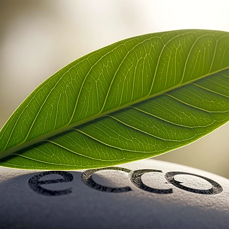 Simply Sustainable Acquires Carbon Responsible to Enhance ESG Services
