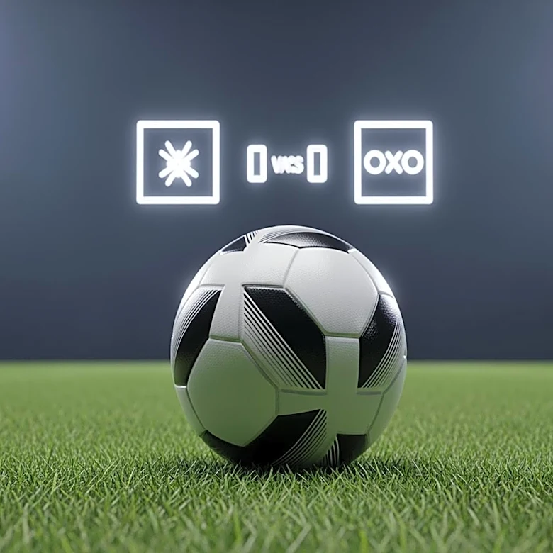 Beginner's Guide to the 2026 World Cup: Format and Key Players