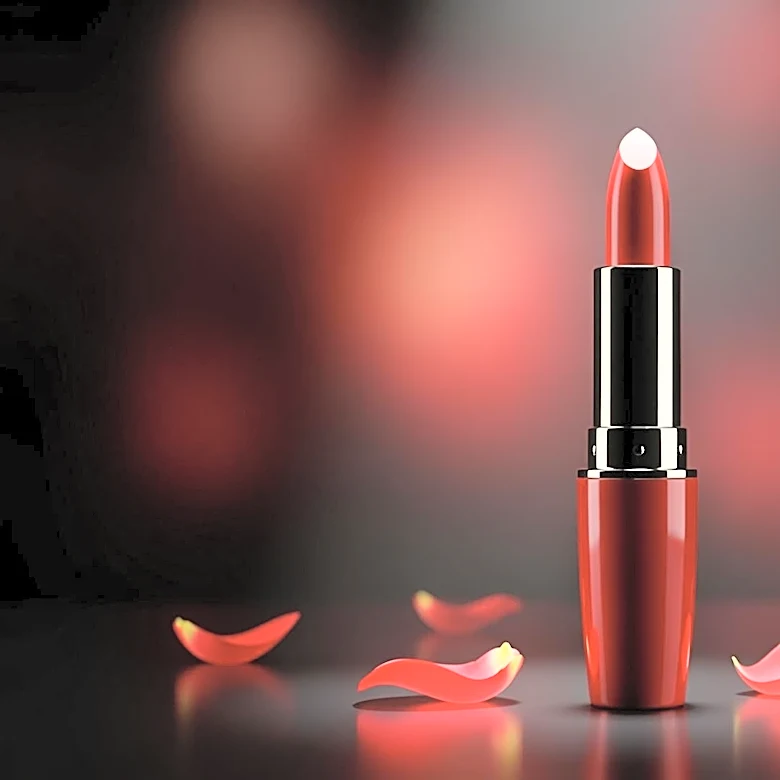 Chappell Roan Joins MAC Viva Glam Campaign, Supports Charitable Causes