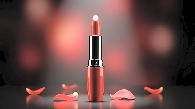 Chappell Roan Joins MAC Viva Glam Campaign, Supports Charitable Causes