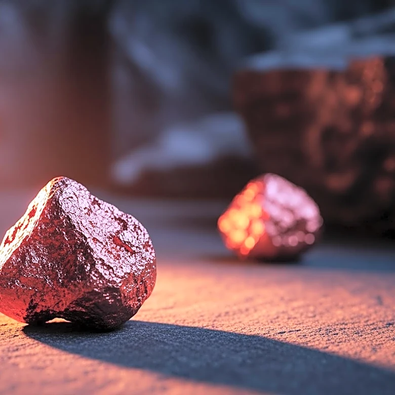 Eldorado Gold Achieves First Copper Concentrate Production at McIlvenna Bay, Expanding Canadian Operations