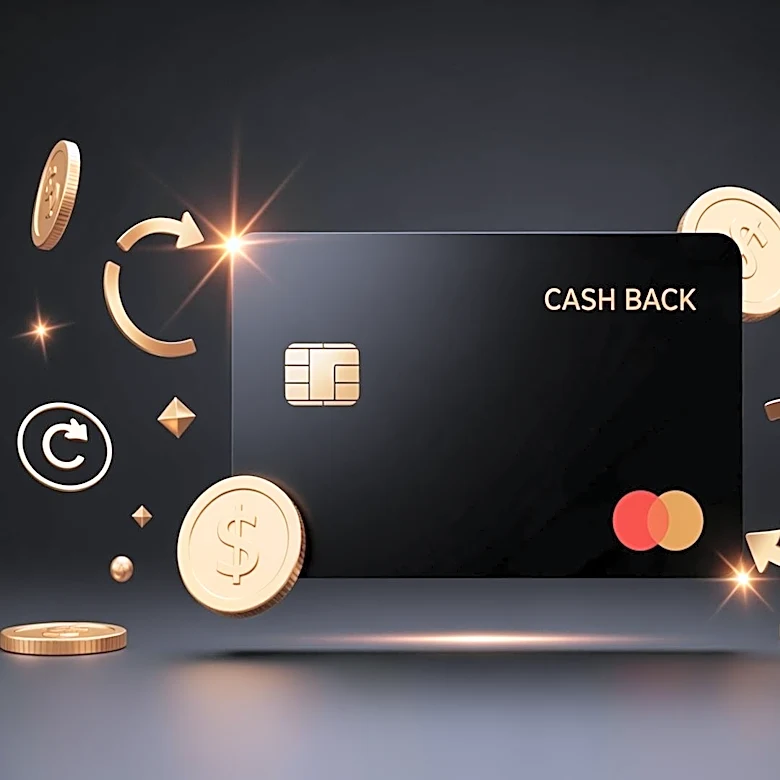 Capital One Launches Limited-Time Credit Card Offers with Cash Back Incentives