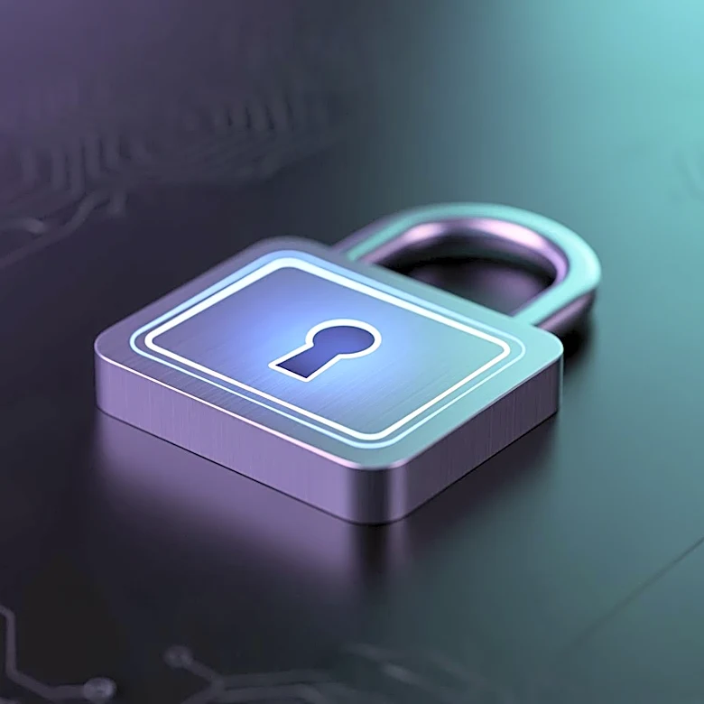 Proton Pass Offers $1 Trial to Enhance Online Security for Users