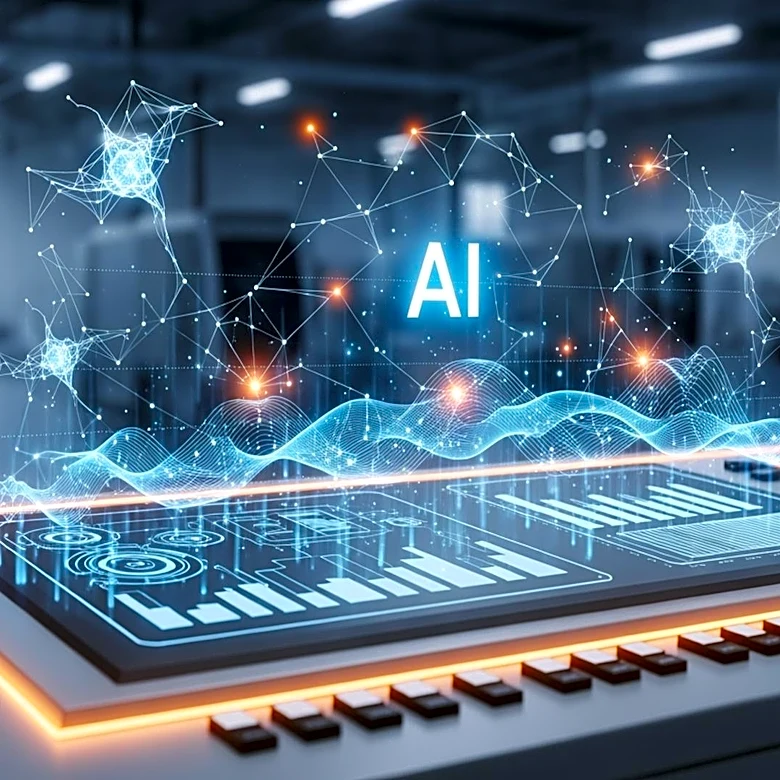 Eclipse Expands SourceOne with AI Tools to Enhance Industrial Operations
