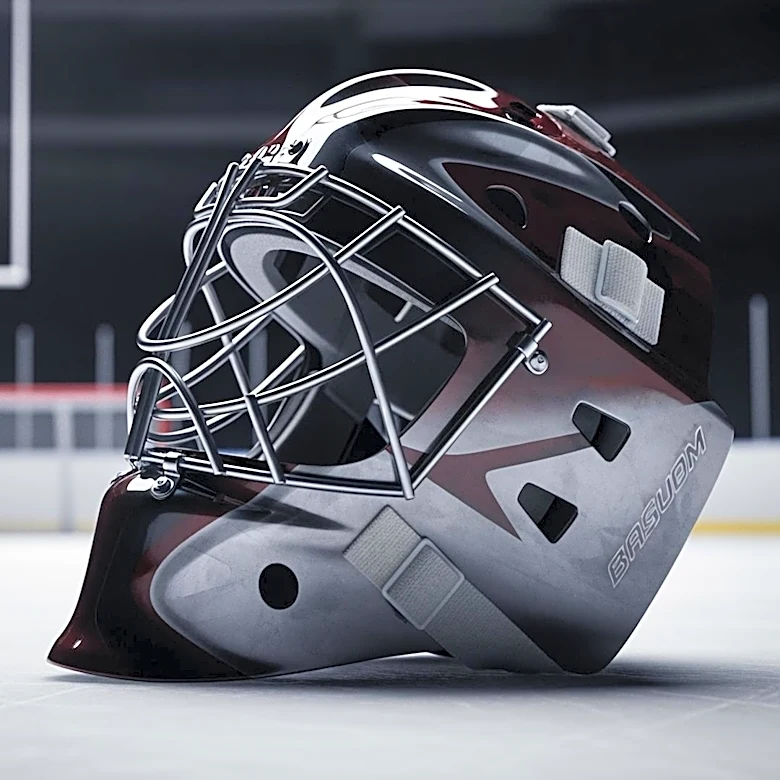 Carolina Hurricanes Consider Goaltending Change for Stanley Cup Final Game 4