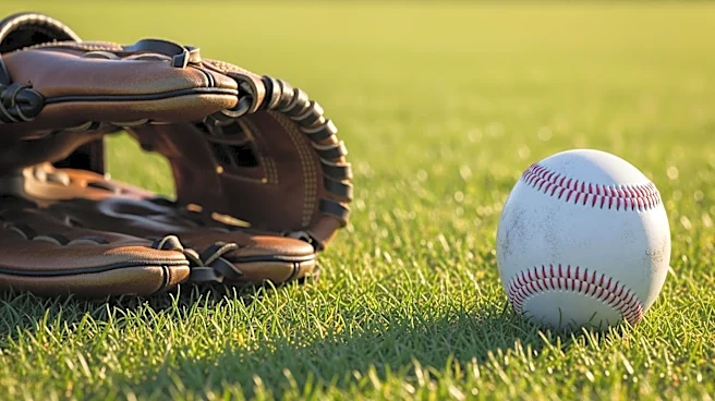 Braves' Herick Hernandez Returns to Form After Injury