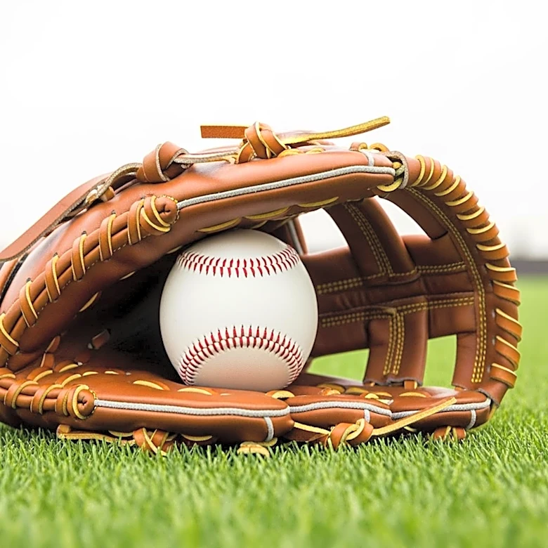 Vanderbilt Baseball Secures Missouri Transfer Blaize Ward to Strengthen Roster