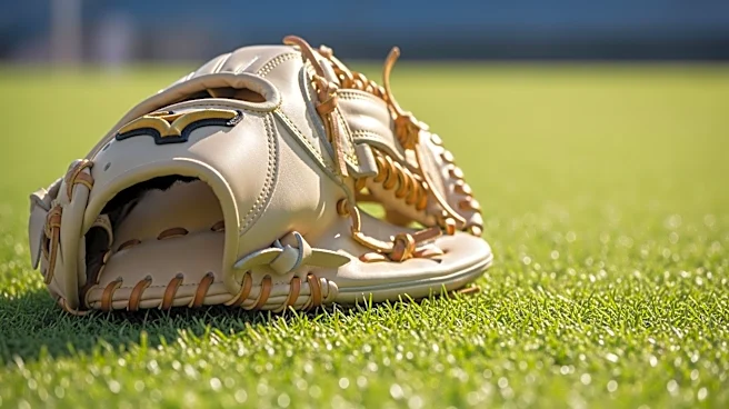 Rays' Chandler Simpson Returns to Lineup After Thumb Injury