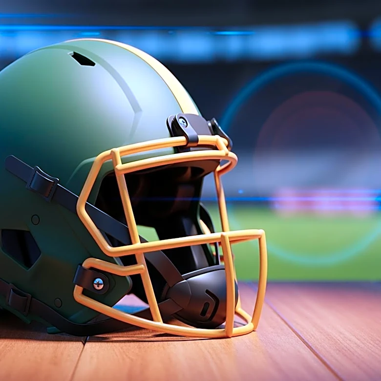 Oregon Ducks Secure Third Recruiting Commitment with Achilles Reyna