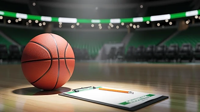 Boston Celtics Evaluate Jaron Pierre Jr. for 2026 NBA Draft Prospects