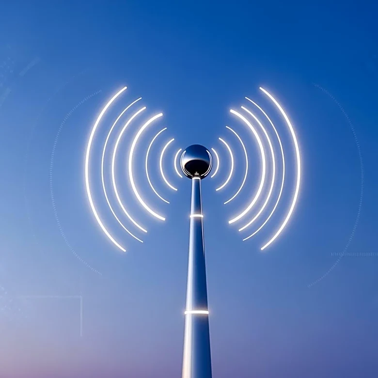 Battelle's RavenStar Radio Unit Secures Contract for Spectrum Sharing Technology