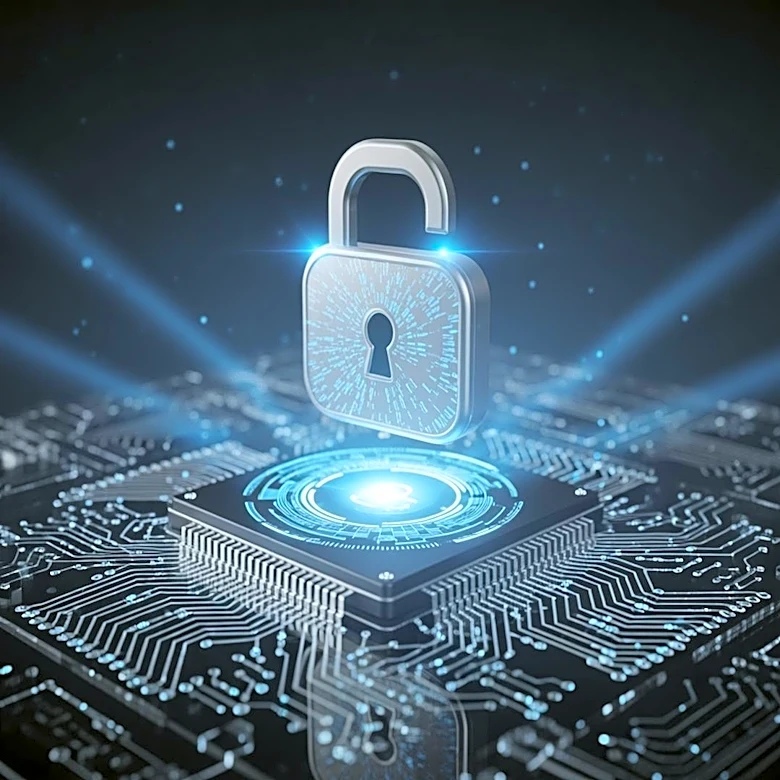 New Cryptographic Platform Enhances Security for AI-Built Applications