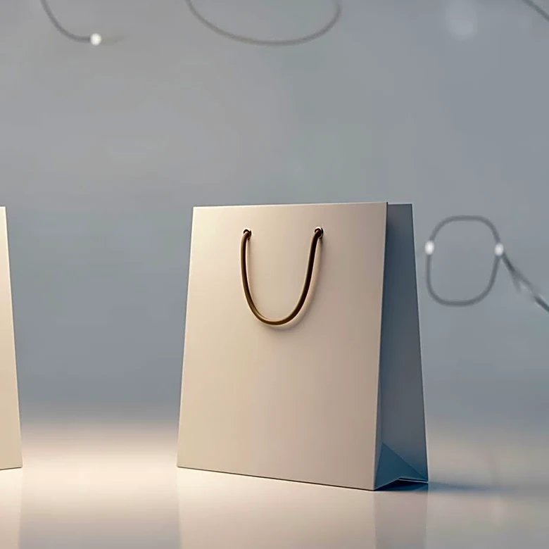 ThredUp Introduces Peer-to-Peer Selling to Compete with Poshmark