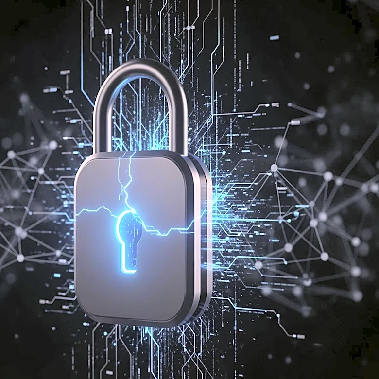Meta's AI Chatbot Exploit Leads to Hijacking of 20,000 Instagram Accounts
