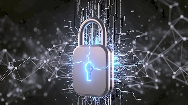 Meta's AI Chatbot Exploit Leads to Hijacking of 20,000 Instagram Accounts