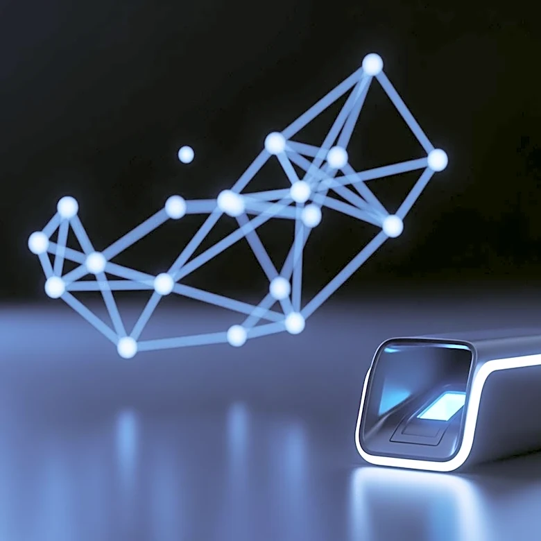 Aware Enhances Biometric Platform with New Partnerships for Improved Identity Verification