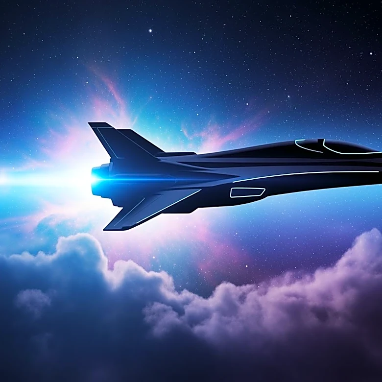 Velan Studios Unveiled as Developer for Star Fox on Nintendo Switch 2, Free Demo Released