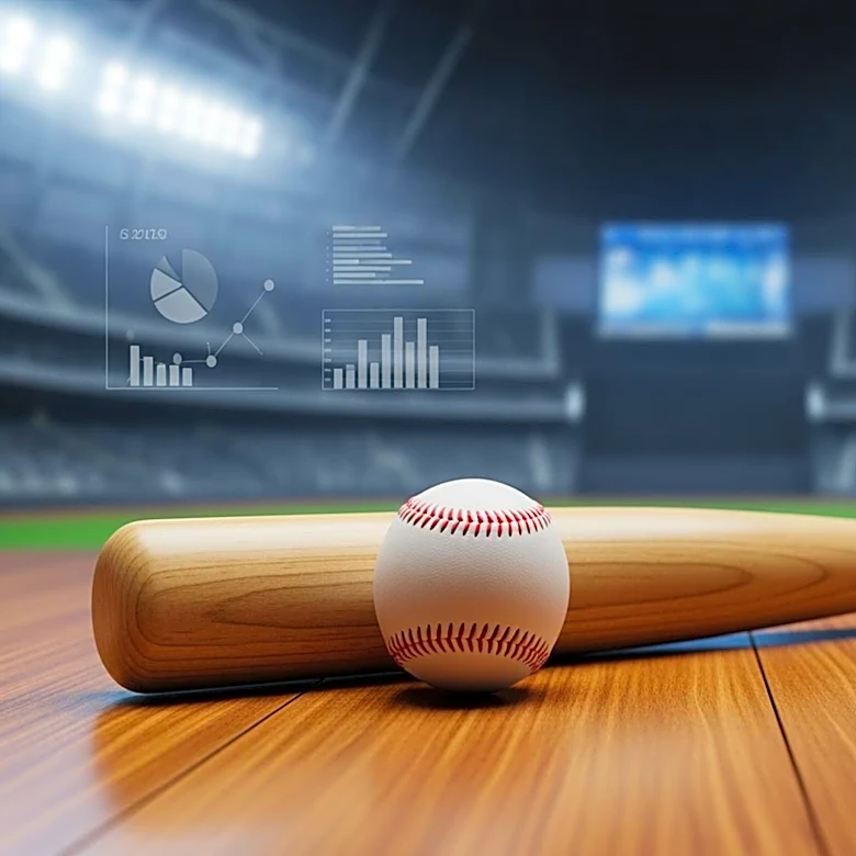 Tampa Bay Rays Consider Strategic Moves Ahead of Trade Deadline to Bolster Team