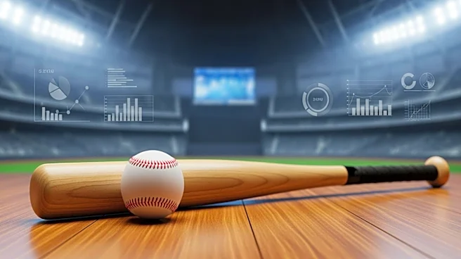 Tampa Bay Rays Consider Strategic Moves Ahead of Trade Deadline to Bolster Team