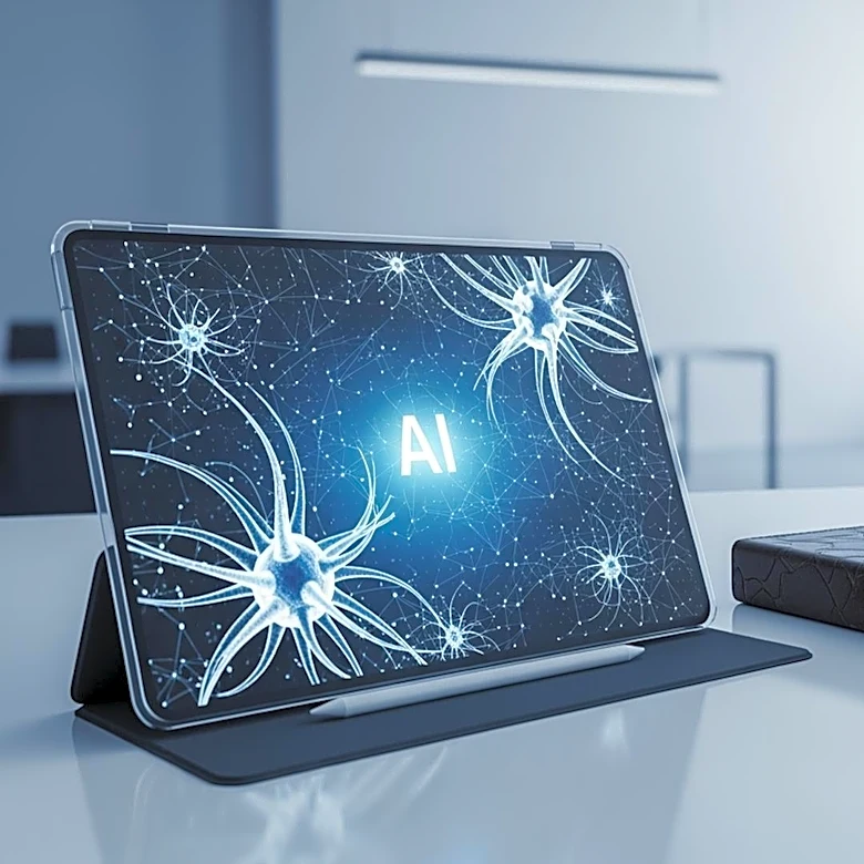 Survey Reveals Insurers Increasing AI Use While Reducing Training Budgets