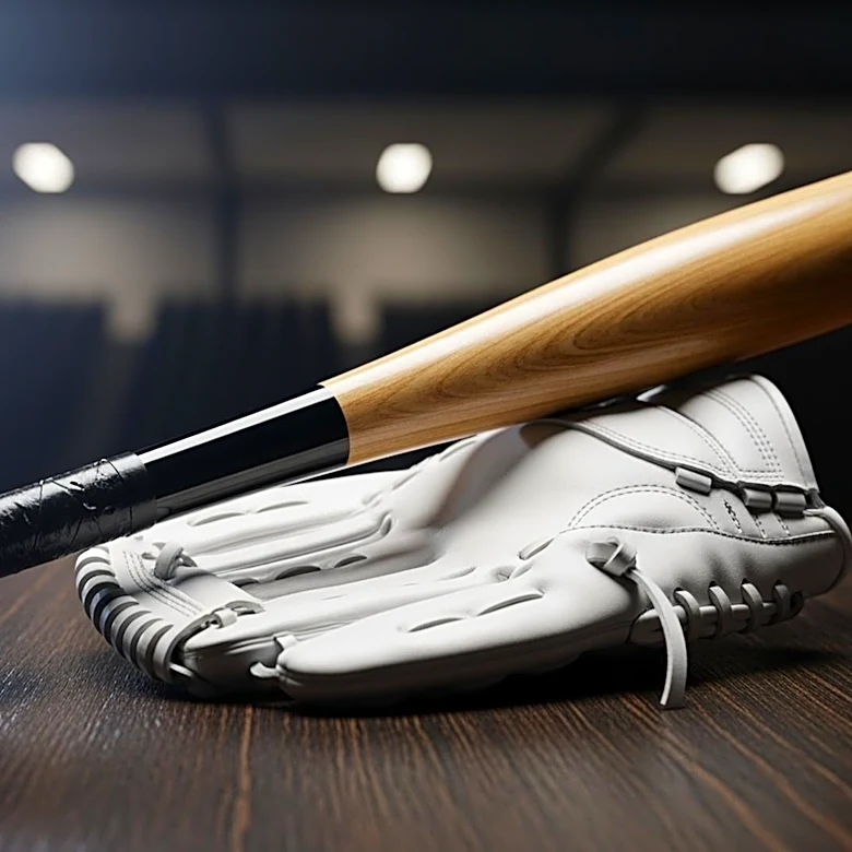 White Sox Promote Top Prospect Braden Montgomery Amid Roster Changes