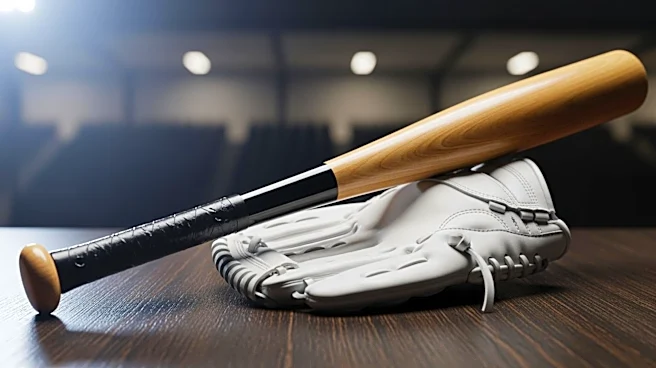 White Sox Promote Top Prospect Braden Montgomery Amid Roster Changes