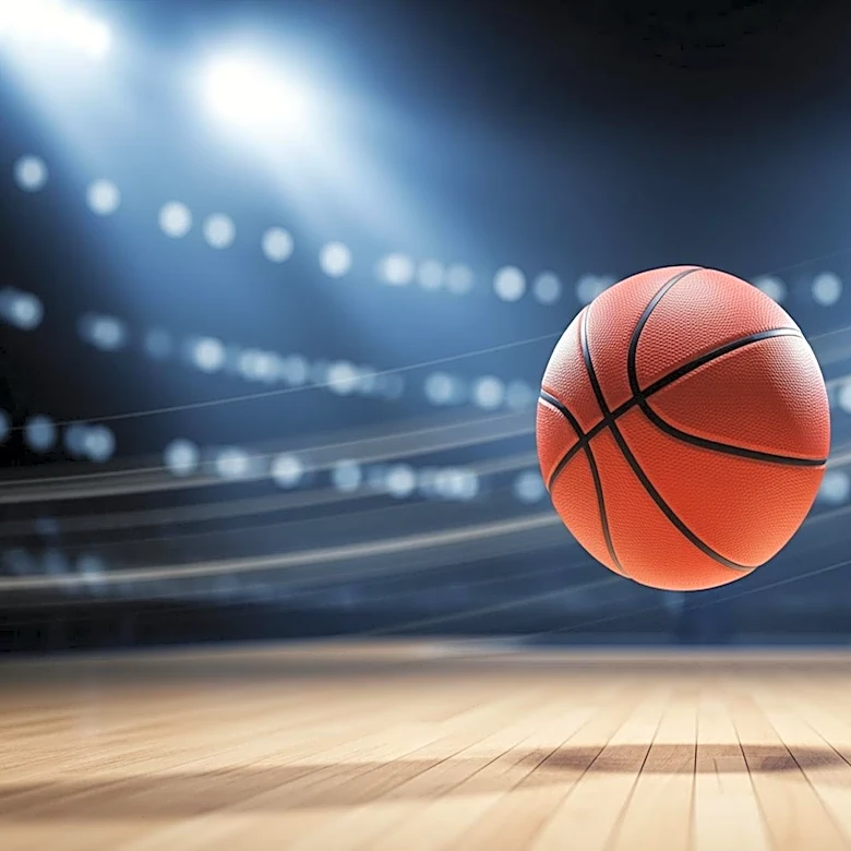 Caitlin Clark Leads Indiana Fever to Victory with Last-Second Shot