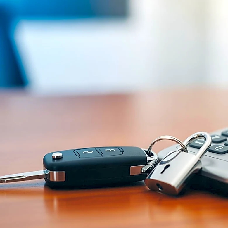 Jaguar Land Rover Enforces In-Person Password Resets Following Cyber-Attack