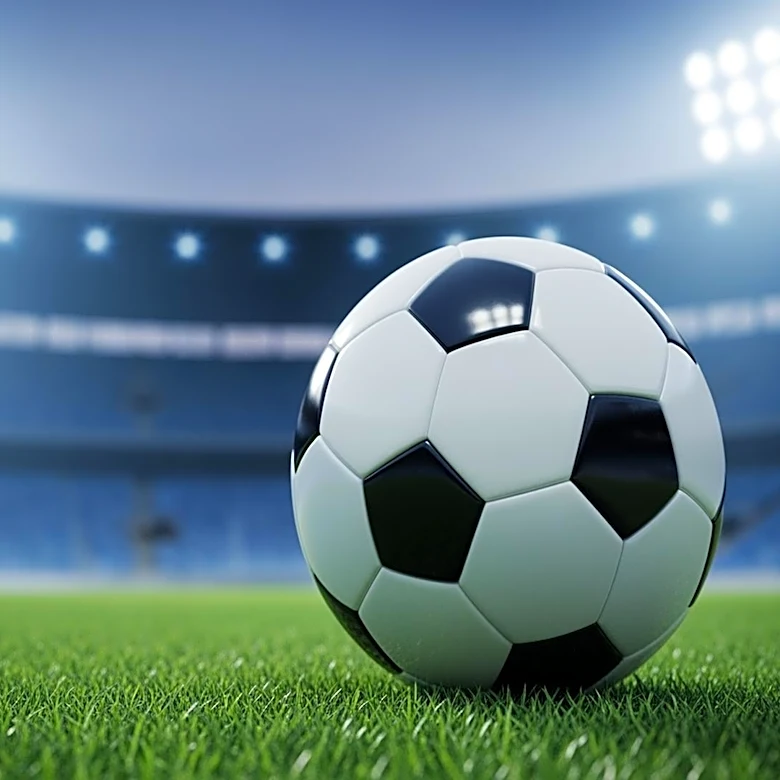 New Jersey Offers 770 Free World Cup Tickets to Local Residents