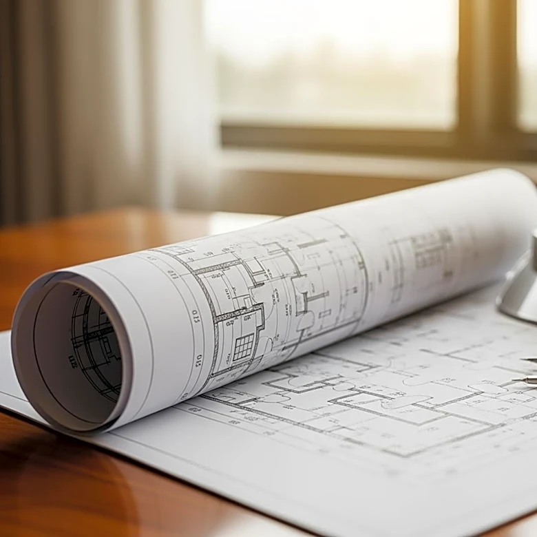 Roy Anderson Corp Secures $114 Million Contract for University of Mississippi Project