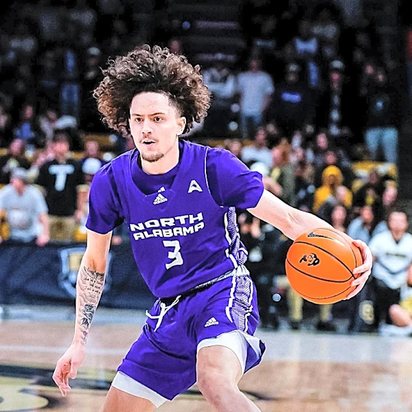 Illinois Basketball Secures In-State Recruit Lincoln Williams for 2026