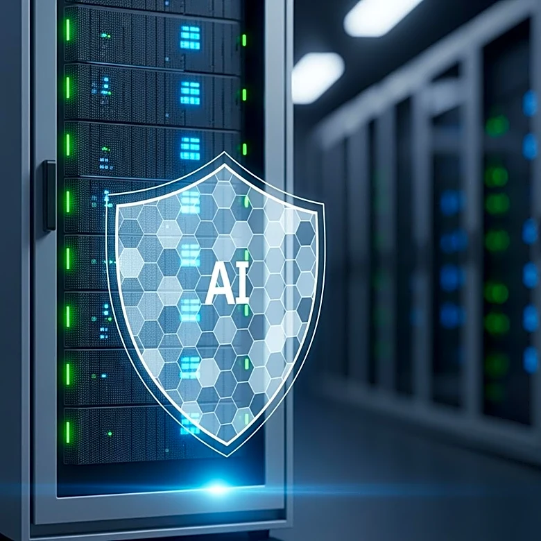 Anthropic Launches Claude Mythos Model with Enhanced Safeguards to Prevent Misuse