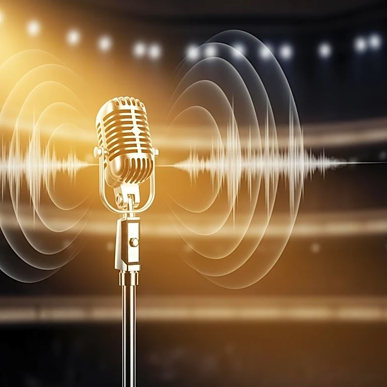 Bon Jovi Invites Fans to Participate in Forever Tour with Video Submissions