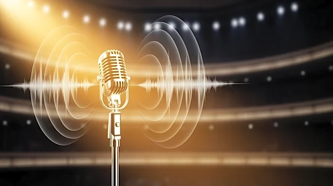Bon Jovi Invites Fans to Participate in Forever Tour with Video Submissions