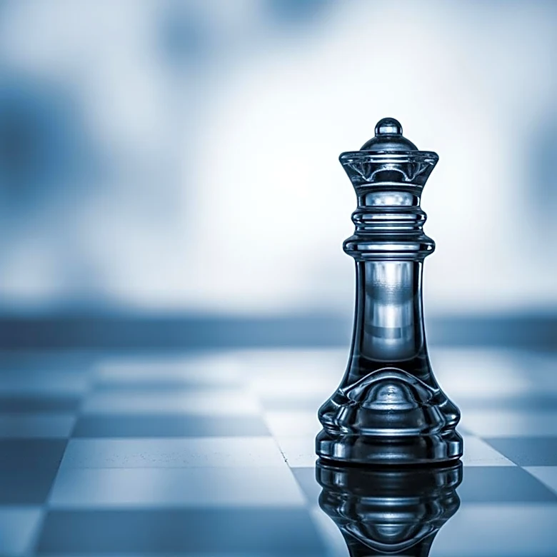 EVERSANA Appoints Jen Norton to Lead Market Access Division Amid Complex Pricing Landscape