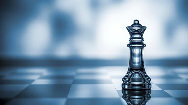 EVERSANA Appoints Jen Norton to Lead Market Access Division Amid Complex Pricing Landscape