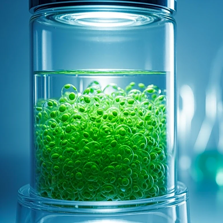 Plant Cell Culture Technology Advances in Food Industry Amid Supply Chain Challenges