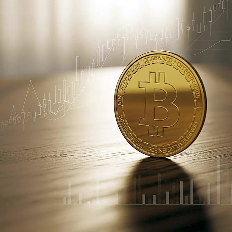 Gold Prices Rise Amid Economic Uncertainty, Investors Consider Gold IRAs
