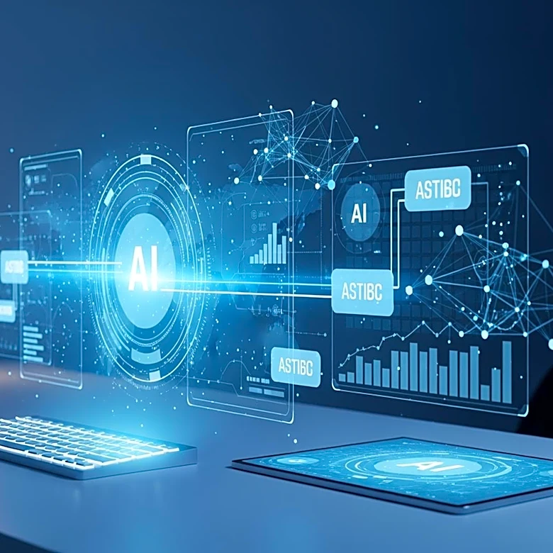 Meta Launches America's Workforce Academy to Boost AI Infrastructure Careers