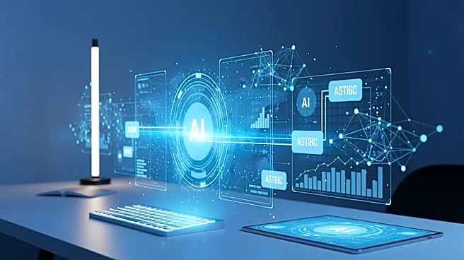 Meta Launches America's Workforce Academy to Boost AI Infrastructure Careers