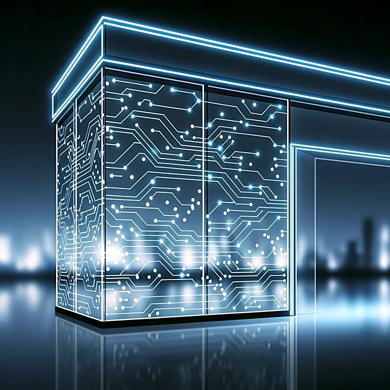 Bodycare Partners with PMC to Launch AI-Driven Store Network in the UK