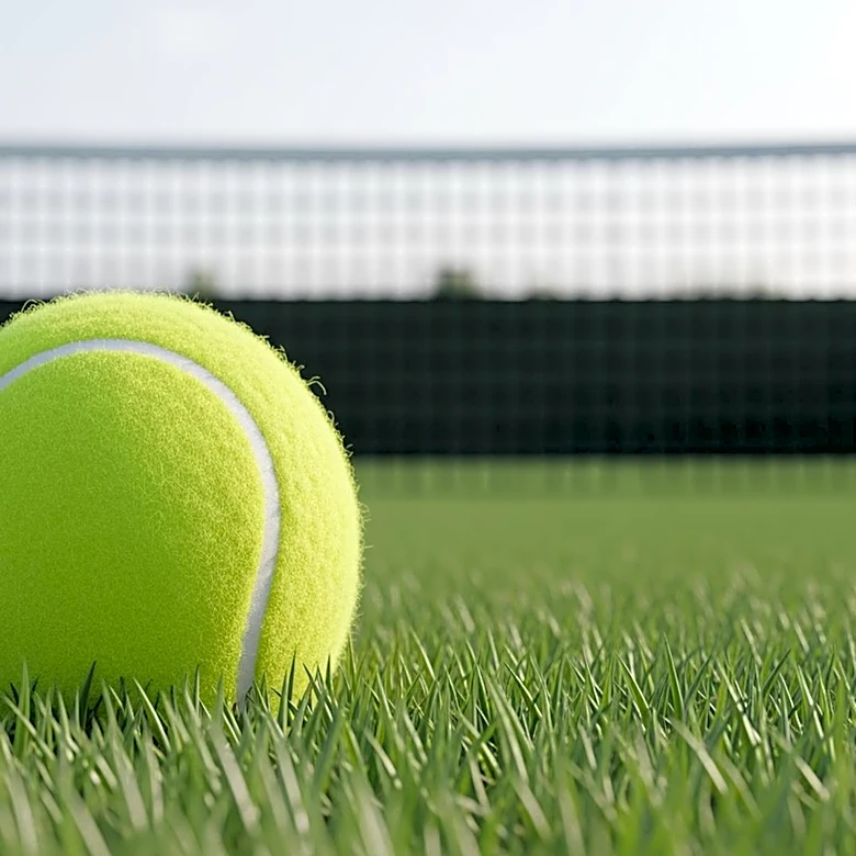 Emma Raducanu Advances in Queen's Club Tournament with Impressive Win