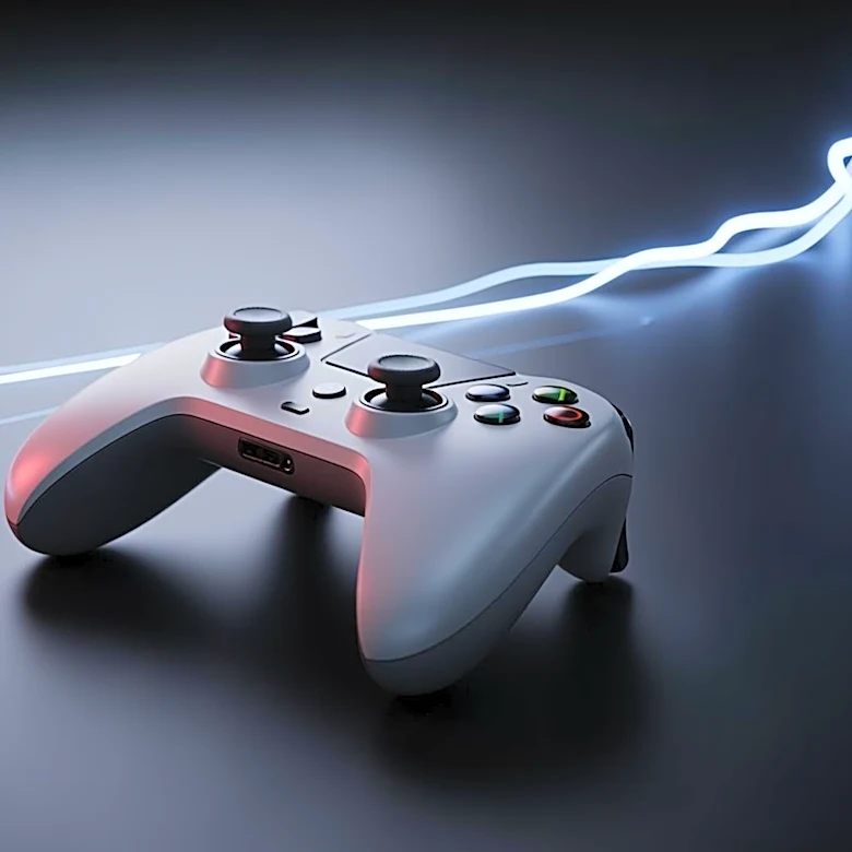 Xbox Game Pass Loses Millions of Subscribers Due to Price Hike, Reveals Xbox Strategy Officer