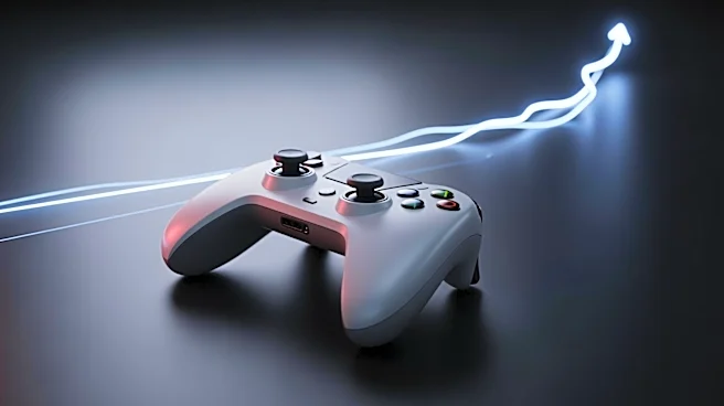 Xbox Game Pass Loses Millions of Subscribers Due to Price Hike, Reveals Xbox Strategy Officer