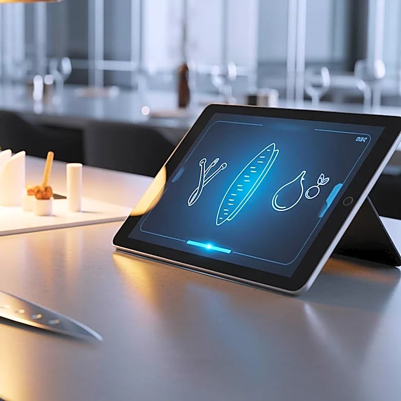 National Restaurant Association Show 2027 to Foster Innovation in Foodservice Industry