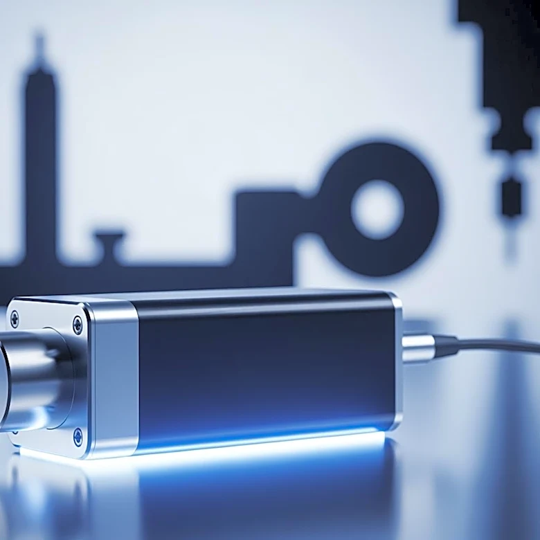 Bullen Ultrasonics Recognized for Advanced Manufacturing Excellence in IndustryWeek Awards