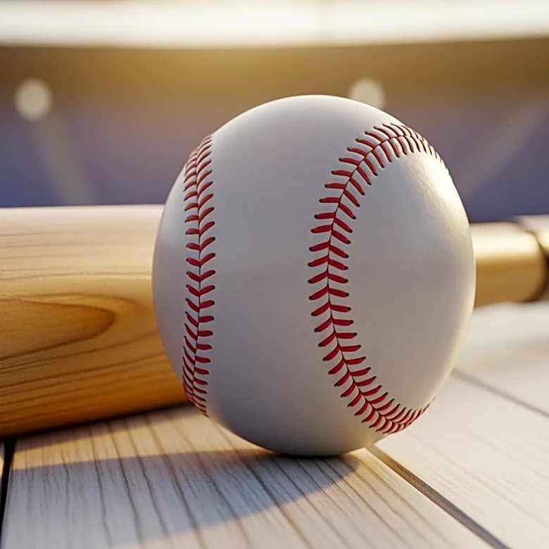 Shea Langeliers Hits Leadoff Home Run for Athletics Against Brewers