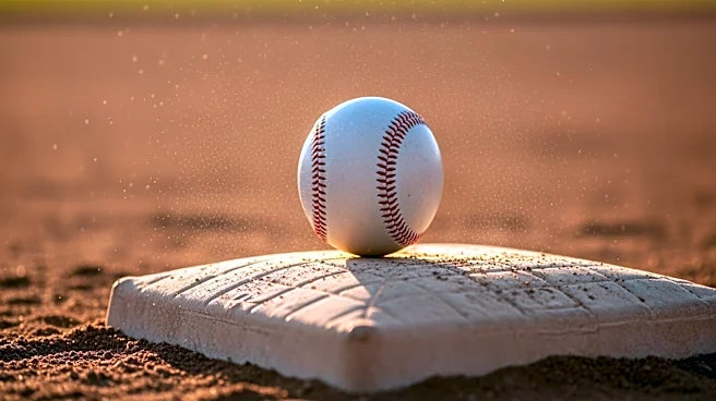 Reds' Noelvi Marte Shines Despite Team Loss with Stolen Base and Run