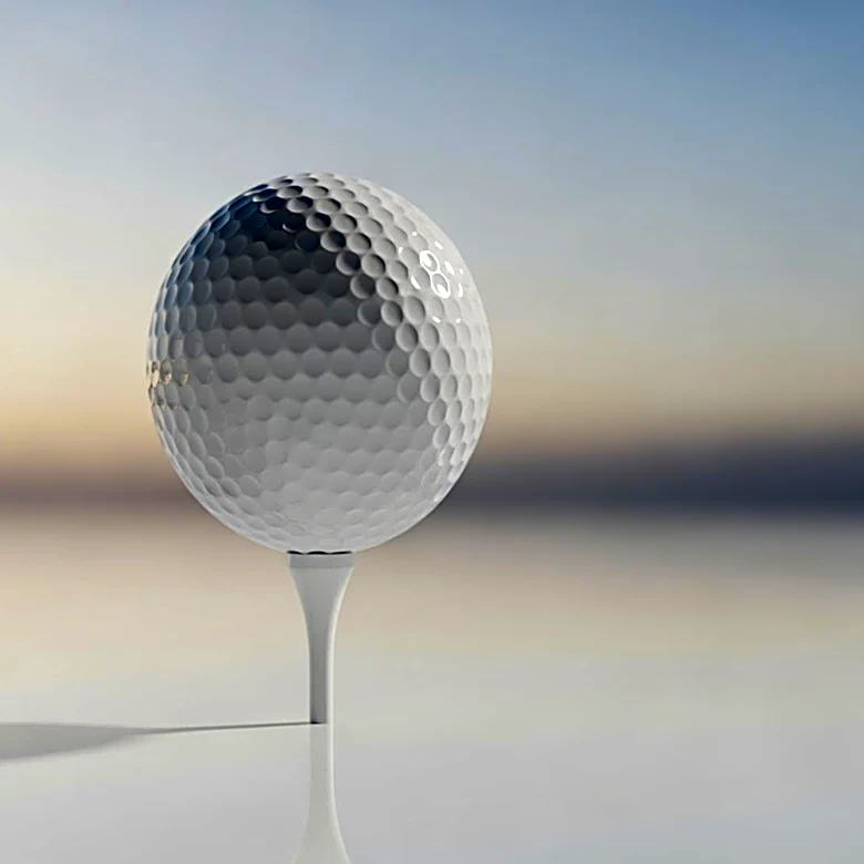 Australian Open Partners with PGA Tour to Enhance Global Golf Calendar